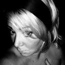 Indulge in Blissful Relaxation with Caryl