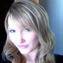 Explore Your Wildest Desires with Renata from Stillwater!