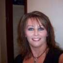 Get to Know Dode from Stillwater, Oklahoma on Live Cams!