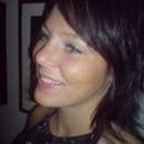 Get Ready to Play with Ellette in Live Sex Chat