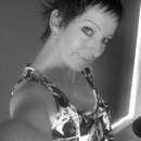 Seeking Passionate Lesbian for Orgasmic Fun