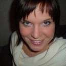 Local Woman Seeking Man for Wild Sex and Fun