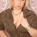 Sexy Shemale Tabatha Ready to Play in Stillwater