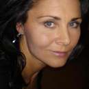 Join Neila for an Unforgettable Swinging Experience