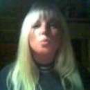 Indulge in Blissful Relaxation with Michelle
