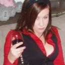 Kinky Fetish Fun in Stillwater, Oklahoma!