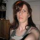 Sexy Shemale Debora Looking for Hot Fun in Stillwater!