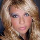 Unleash Your Wild Side with Evie from Stillwater, Oklahoma