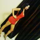 Passionate Swingers Seeking Playmates