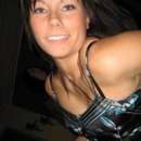 Kinky Fetish Fun in Stillwater