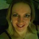 Local Shemale Looking for Hot Fun in Stillwater!