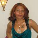 Raunchy Shemale Joellen Looking for Hot Fun in Stillwater