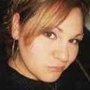 Latina Beauty needs love in Stillwater