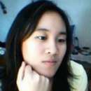Sweet and Sensual Transgender Beauty Seeking Connection