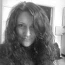 Unleash Your Desires with Sarette from Stillwater!