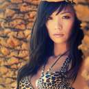 Discover Love and Adventure with Zena in Stillwater!