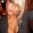Looking for New Chat Friends in Stillwater!