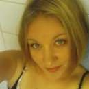 Indulge in Pure Bliss with Kat