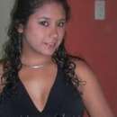Experience Bliss with Madalena