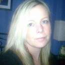 Hotwife Looking for Passionate Swingers in Stillwater
