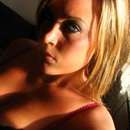 Unleash Your Desires with Ines