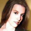 Sweet and Sensual Transgender Beauty Seeks Connection