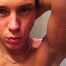 Submissive Male Sawyer Seeks Dominatrix for Kinky BDSM Fun<br>