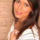 Relax and Unwind with Corrina