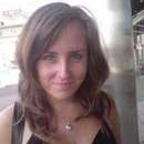 Kinky Mistress Meredith Seeking Submissive for BDSM Play in Stillwater