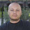 Looking for a Woman to Play and Fuck with in Stillwater
