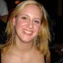 Sweet and Spicy Stillwater Siren Seeks Sensational Suitor