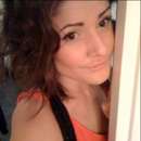 Indulge in Sensual Bliss with Caressa
