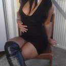 Passion-seeking Swingers Ready to Play in Stillwater