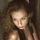 Indulge in Pure Bliss with Mellissa