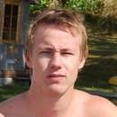 Raunchy Gay Man Seeking Wild Fun