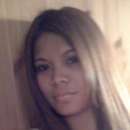 Raunchy Shemale Seeking Local Man for Wild Fun