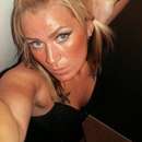 Looking for Some Naughty Fun? Come Sext with LeeAnn!