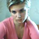 Unleash Your Desires with Tammie from Stillwater!