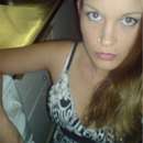 Kinky Cherri from Stillwater, Oklahoma Seeks Adventurous Souls