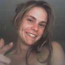 Fuck Me Hard and Make Me Squirt All Over Your Cock