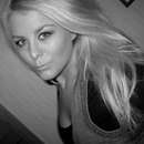 Relax and Unwind with Cally