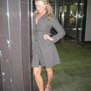 Your Ultimate Erotic Experience in Stillwater!!