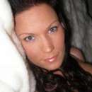 Fuck Me Hard on my Sex Cam - Elsa from Stillwater, Oklahoma