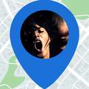 INTERACTIVE MAP: Kink Tracker in the Stillwater Area!
