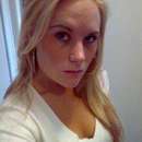 Kinky Liz from Stillwater Seeks BDSM Enthusiasts