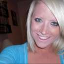 Looking for Fun and Flirty Chat? Join Me, Evvy!
