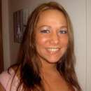Unleash Your Desires with Cris from Stillwater!