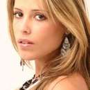 Super Hot Barbie for Stillwater Male