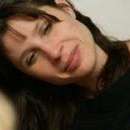 Indulge in Blissful Relaxation with Shaine