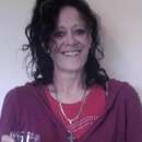 Spark the Flame of Passion with Rosie from Stillwater
